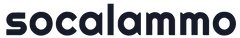 socalammo logo