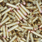 .357 Mag 158 gr Flat Nose