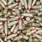 9mm Luger 115 gr Round Nose - Limit 4