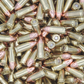 9mm Luger 115 gr Round Nose 10K Bulk